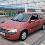 364729409 608511394798979 6247381116795050022 n