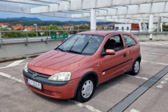 364729409 608511394798979 6247381116795050022 n