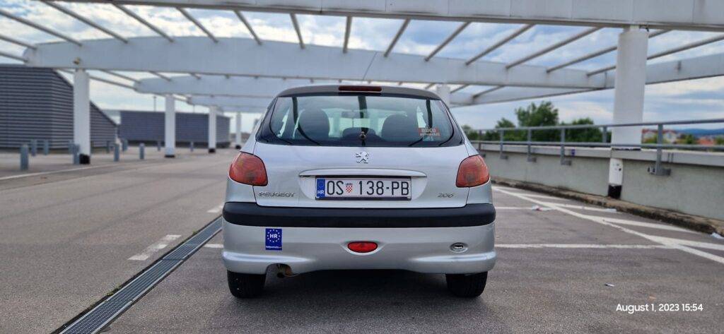 364731335 608505224799596 5434288794992738008 n 1