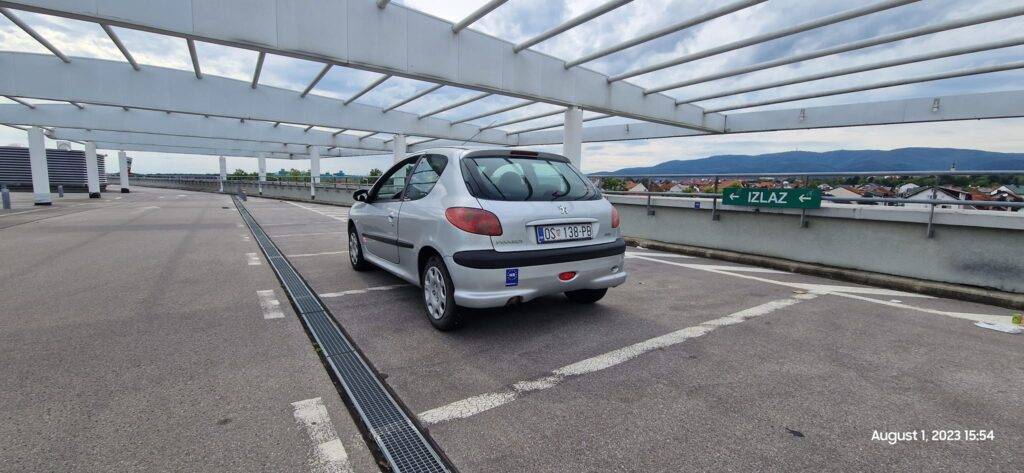 364793771 608505911466194 8351437132157158759 n