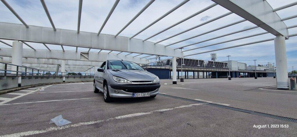 364796326 608506064799512 7607748815853958809 n