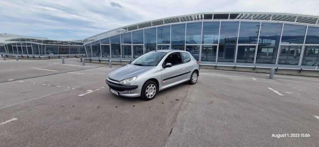 364798599 608506978132754 7590790016741849579 n