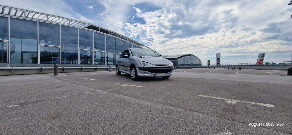 364810911 608507554799363 4299705381428546195 n