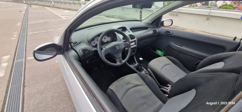 364812842 608506338132818 3429987327807214868 n