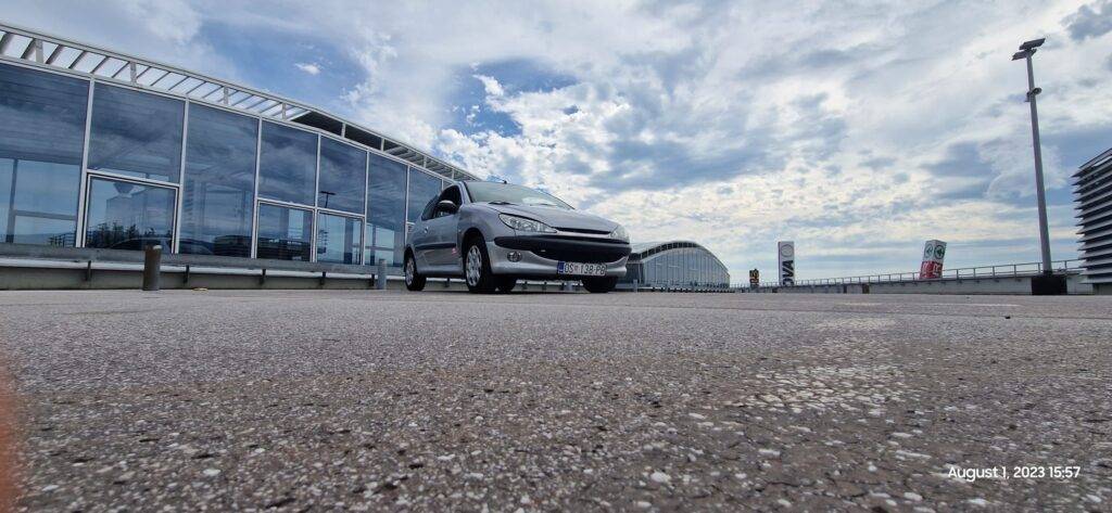 365122564 608507634799355 3234737625065861372 n