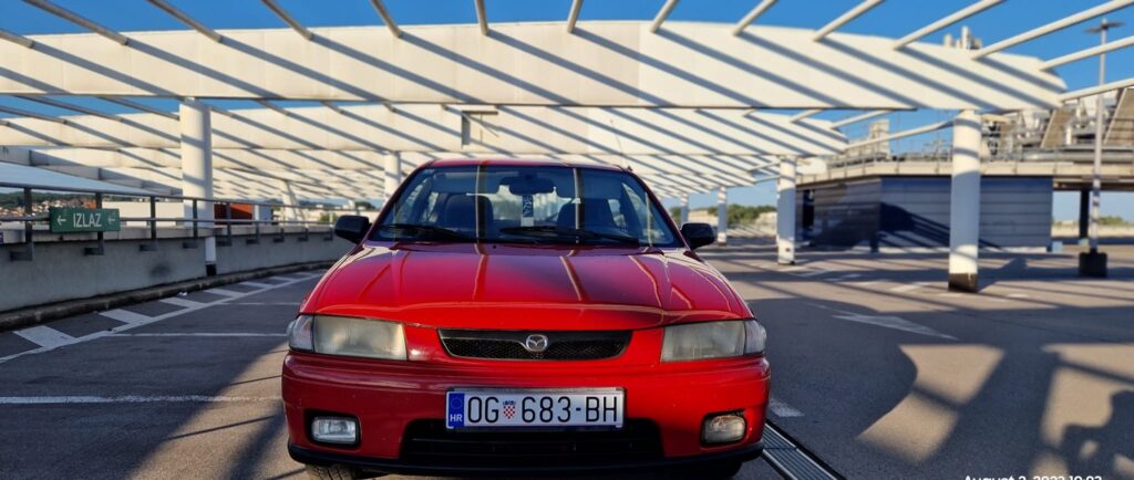 365169582 609160858067366 4398241642788703208 n