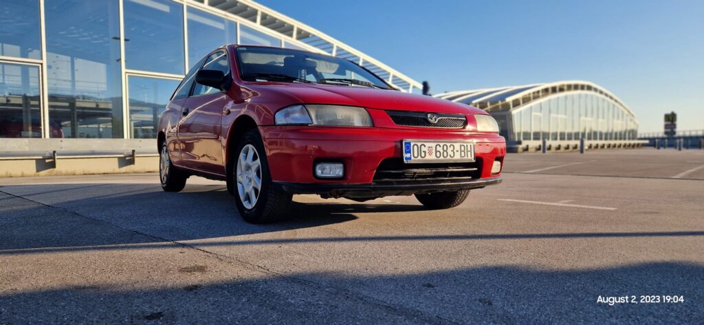 365173829 609162198067232 5338743688099358006 n