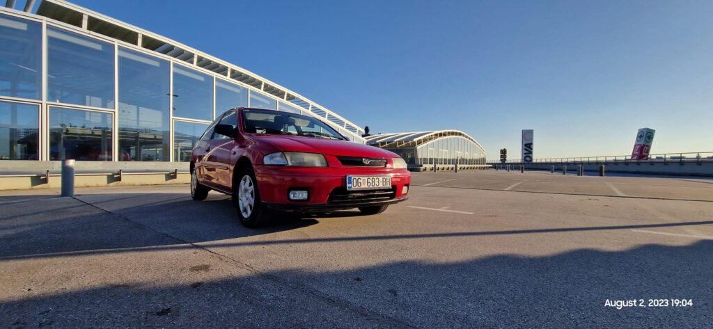 365183680 609162251400560 770888433060198367 n