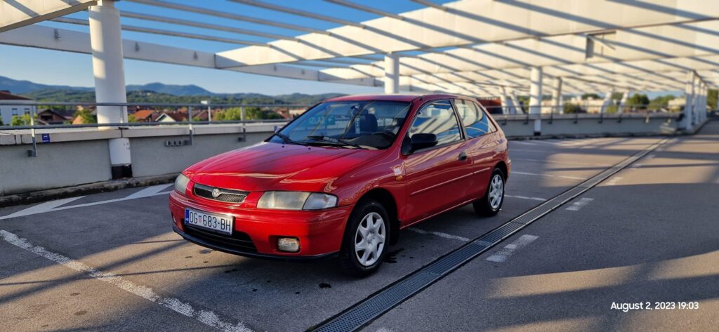 365202111 609162284733890 2571692490804698345 n