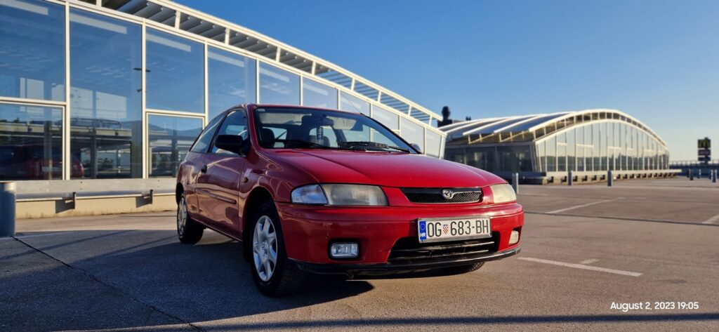 365273736 609161151400670 6475426808191586542 n