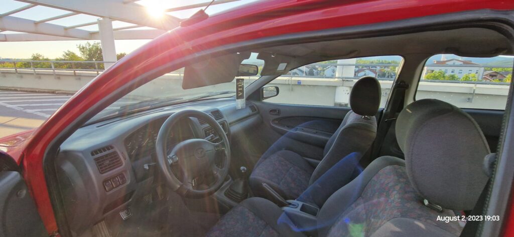 365285968 609161298067322 2520088018259730916 n