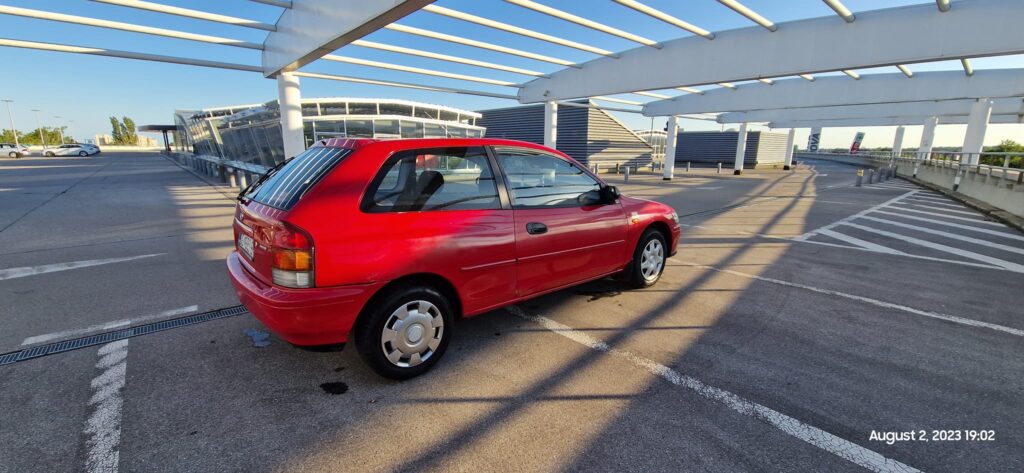 365310248 609161694733949 1820562332050607149 n