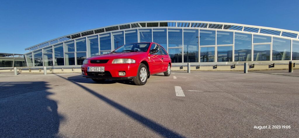 365391983 609162111400574 2826061350578783825 n