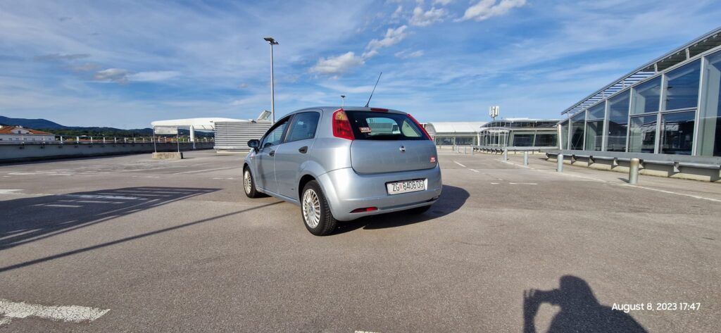 366013428 612478227735629 5748396562718493466 n