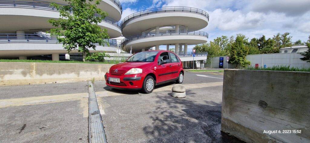 366024471 611309481185837 7041564140677597298 n