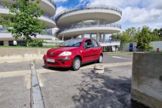 366024471 611309481185837 7041564140677597298 n