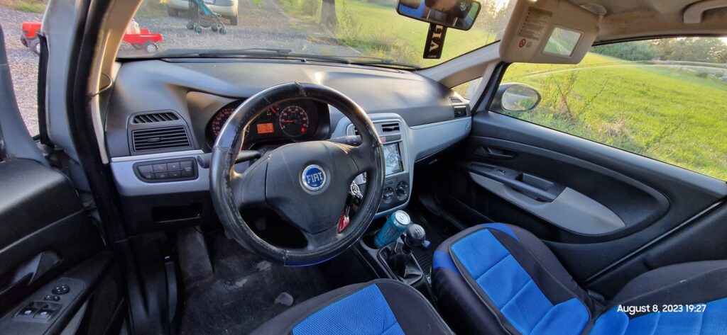 366046178 612478381068947 8253564856698731692 n