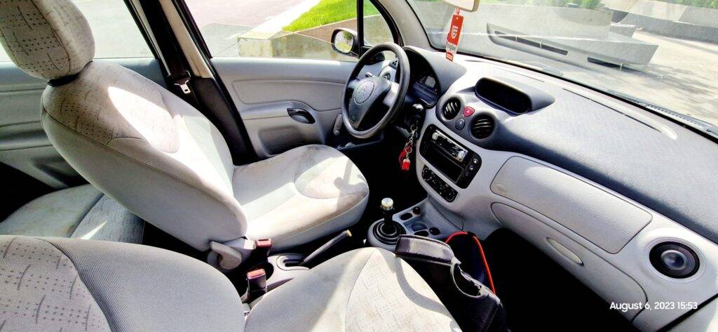 366145168 611308924519226 8919048997337756681 n