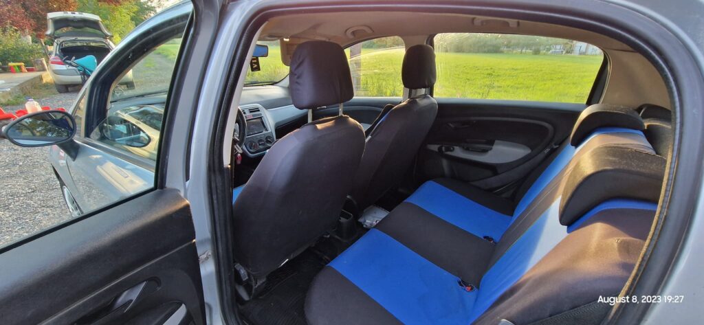 366188318 612478354402283 3608621634696373141 n