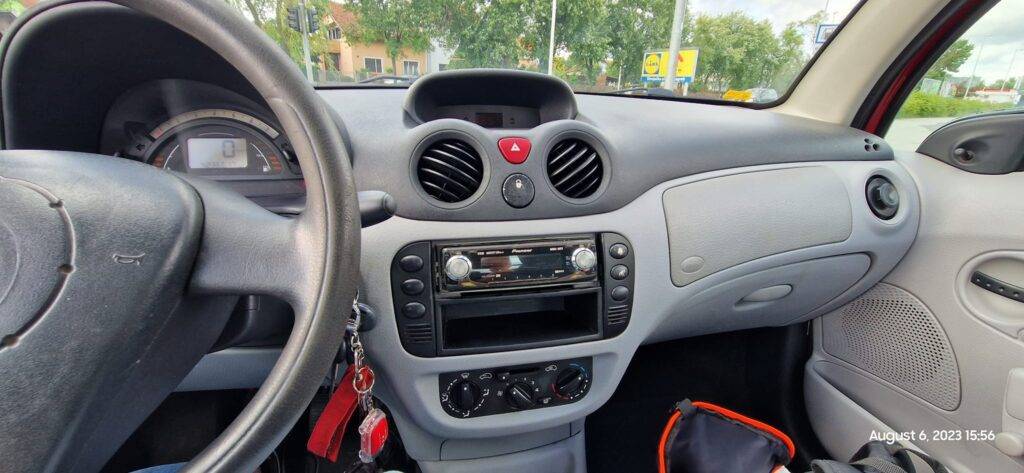 366225128 611311814518937 507173806888000923 n