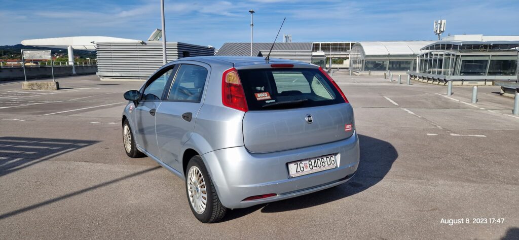 366237538 612477557735696 7426650264804715949 n