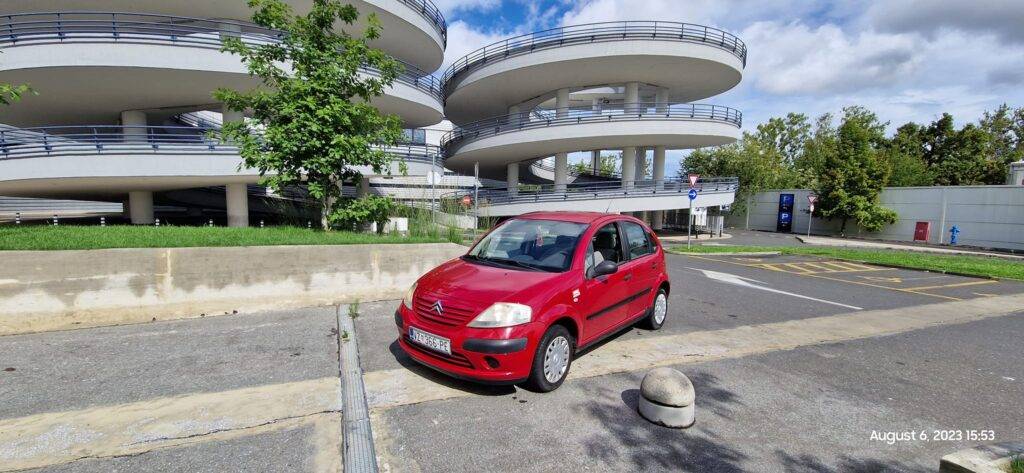 366239993 611309437852508 5332147571798267933 n