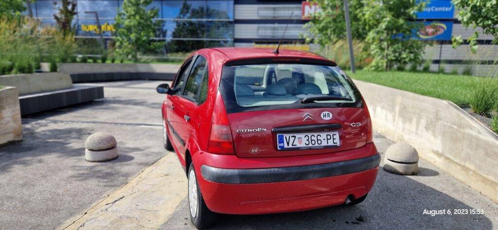 366240074 611310027852449 5015196610350849539 n