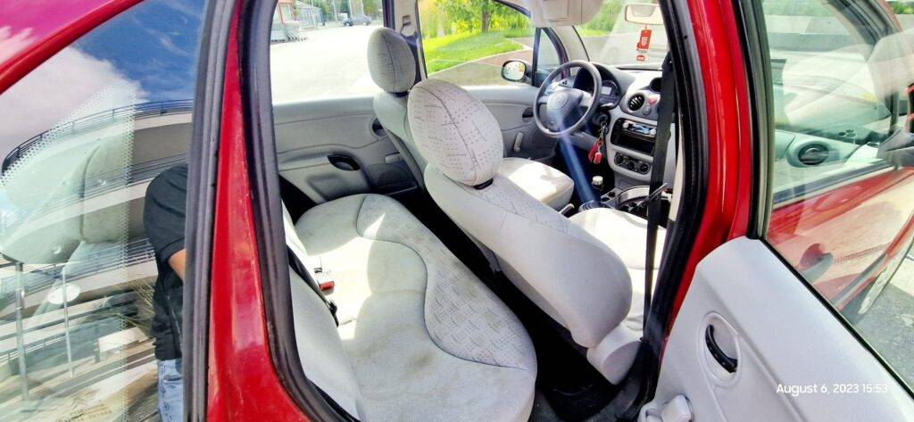 366240259 611310224519096 6596869162682114274 n