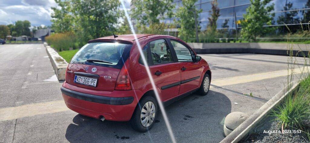 366243545 611310077852444 6313914404258005354 n