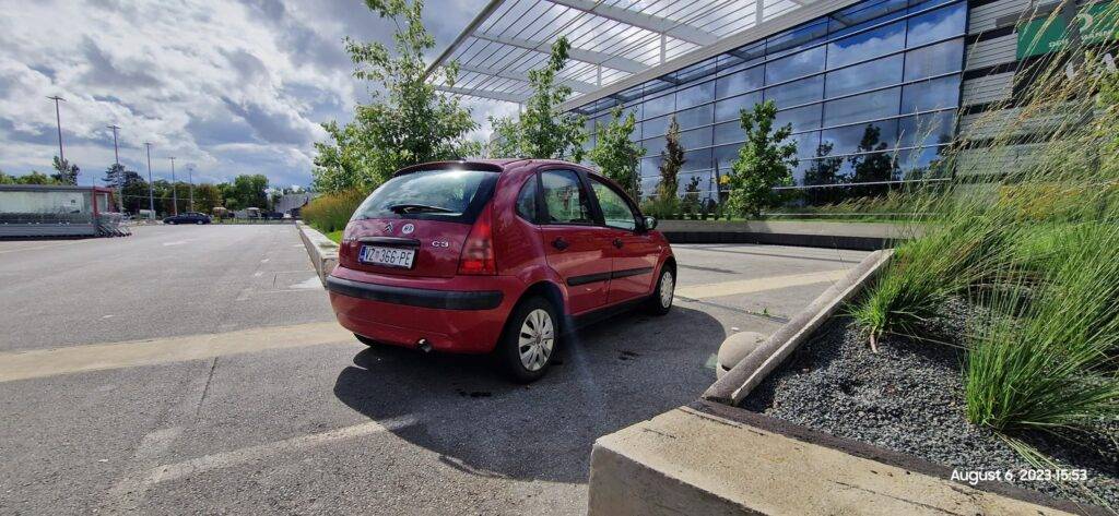 366243628 611308501185935 1737527483686337932 n