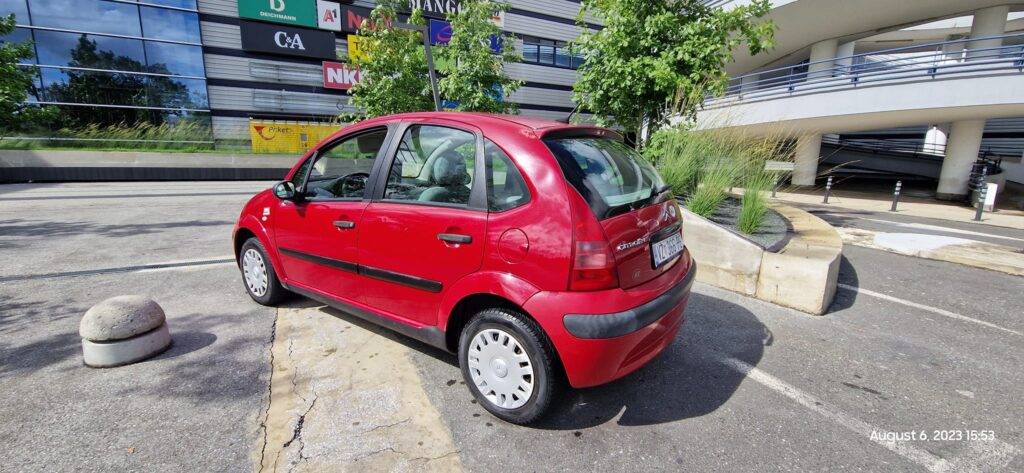 366244179 611309991185786 2913146781012980815 n