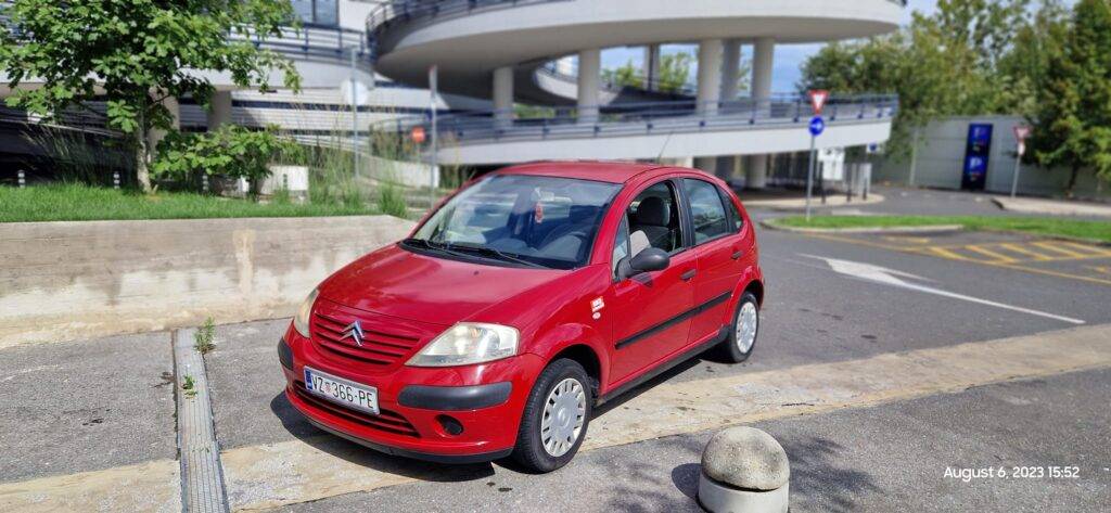 366244849 611309927852459 8819190775669663936 n