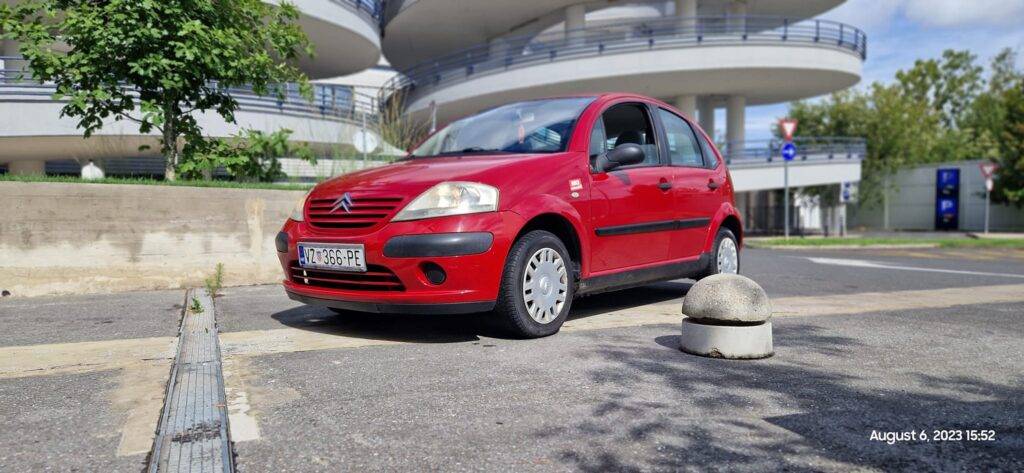 366244928 611308024519316 8402108832924163311 n 1