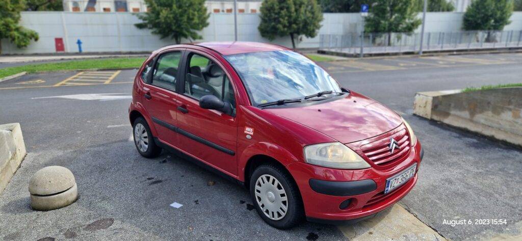 366308655 611310721185713 2301485660989203577 n