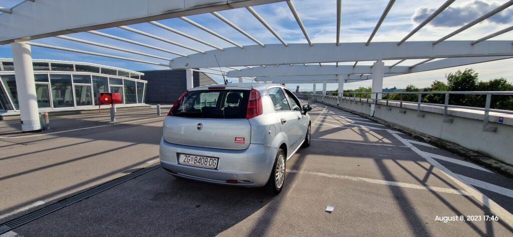 366532209 612478184402300 3690195821485224837 n