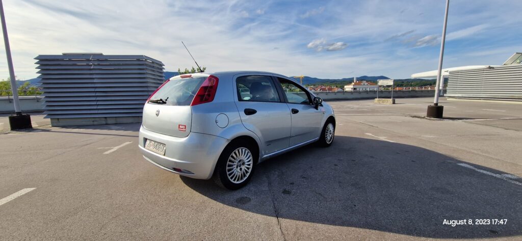 366551494 612477524402366 4129930476337976439 n