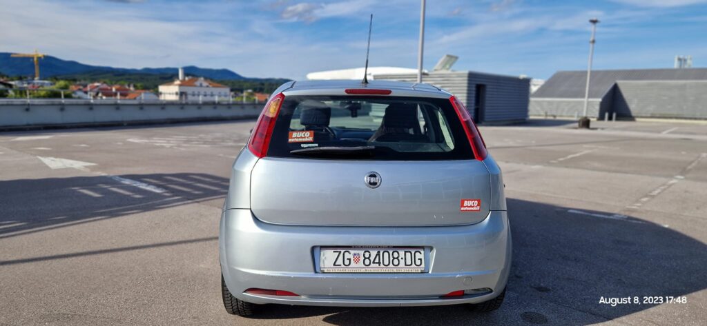 366554514 612478294402289 993494824047232904 n