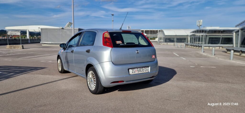 366581783 612478284402290 3057727259851731814 n