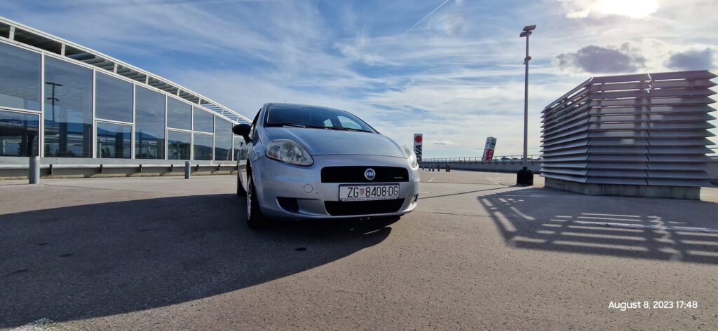 366679606 612477494402369 3977989411776438180 n