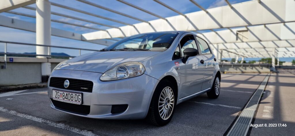 366685954 612475841069201 2969658237972203576 n 1