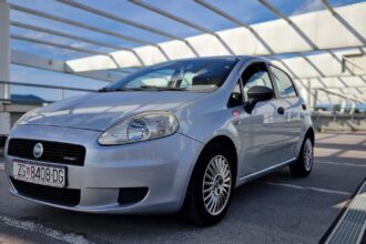 366685954 612475841069201 2969658237972203576 n 1