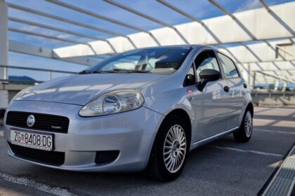 366685954 612475841069201 2969658237972203576 n 1