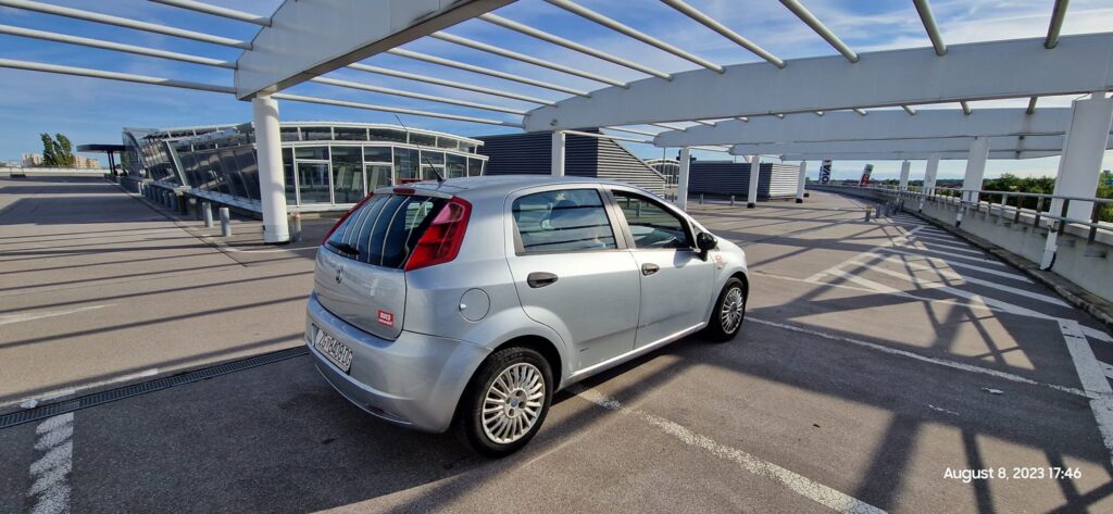 366696605 612475507735901 5208099033923478450 n 1