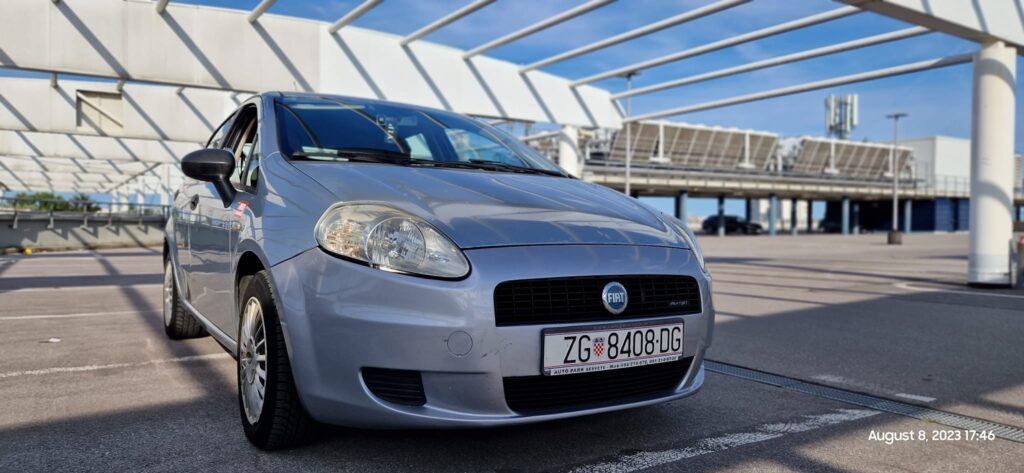 366718606 612478097735642 5195009181826185011 n