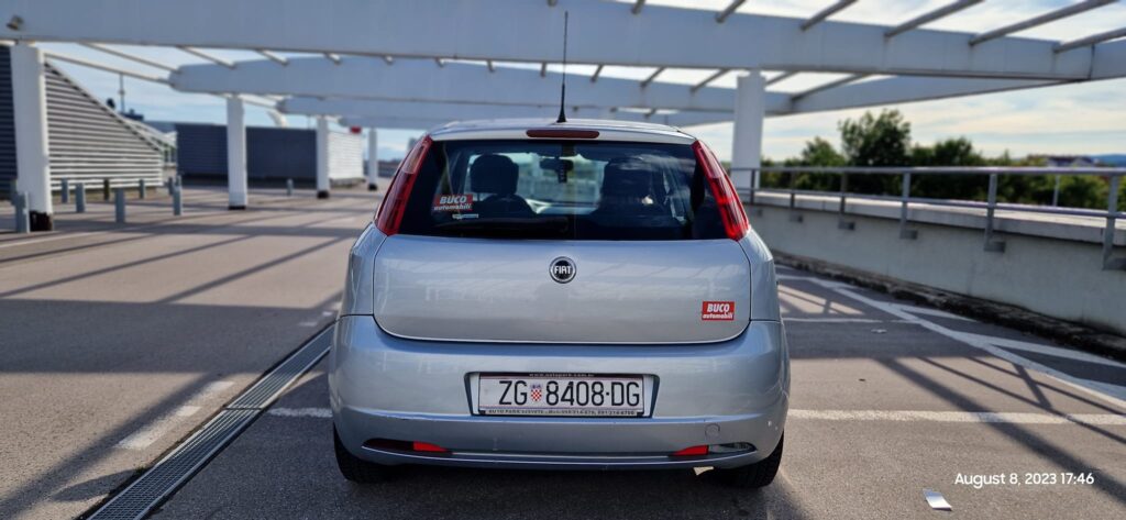 366719151 612478131068972 6572320700810631 n