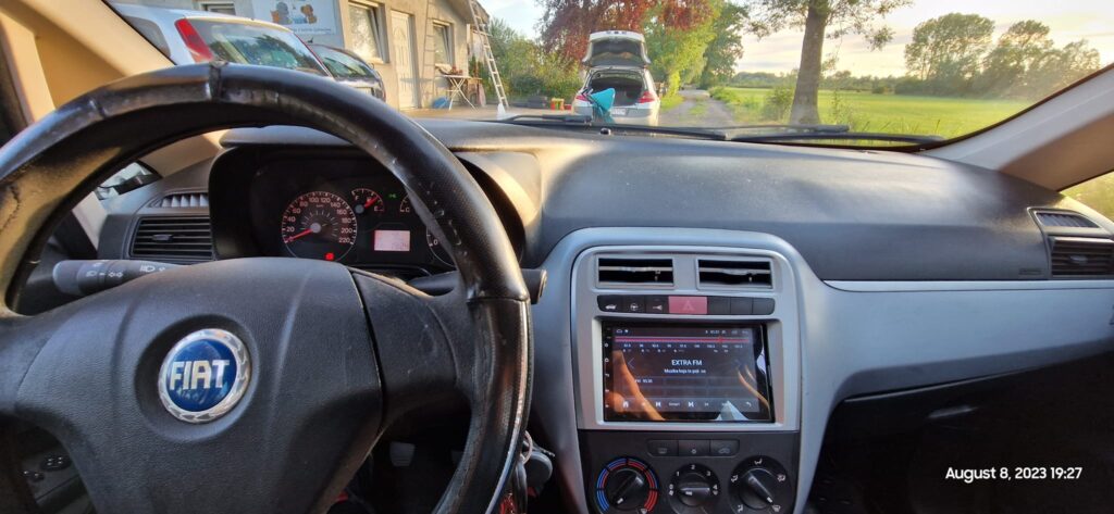 366729752 612476821069103 1257379924225370667 n