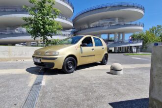 367449398 615005914149527 1123401595896405479 n