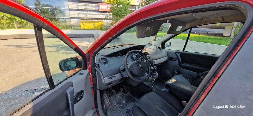 367452755 616023984047720 2275291234479379052 n