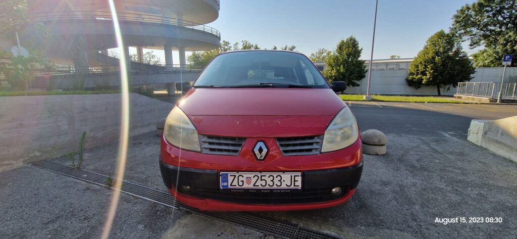 367460093 616024304047688 8698515649316112567 n