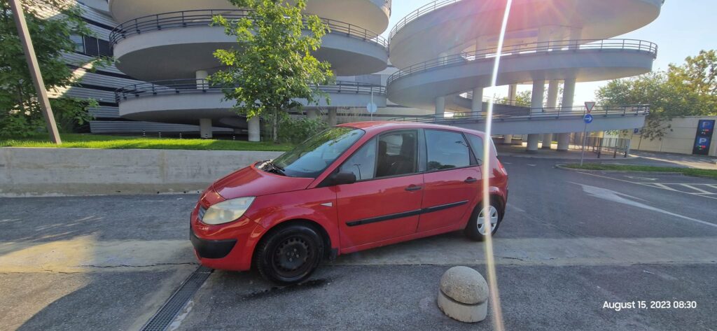 367727378 616023347381117 9140840388567966417 n